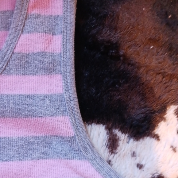 2 Tank Tops Xhilaration No Brand M Juniors - Picture 9 of 14